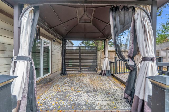 20503 Blue Beech Drive, Katy, TX 77449