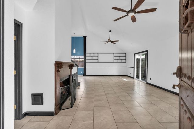 20503 Blue Beech Drive, Katy, TX 77449