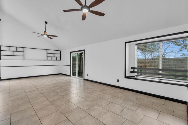 20503 Blue Beech Drive, Katy, TX 77449