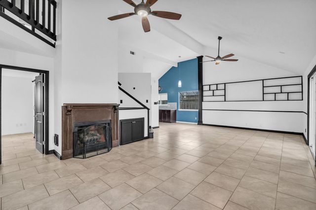 20503 Blue Beech Drive, Katy, TX 77449