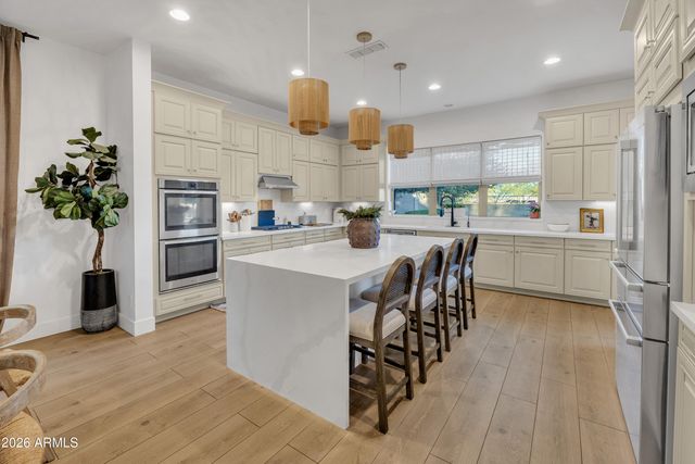 4315 N 183RD Drive, Goodyear, AZ 85395