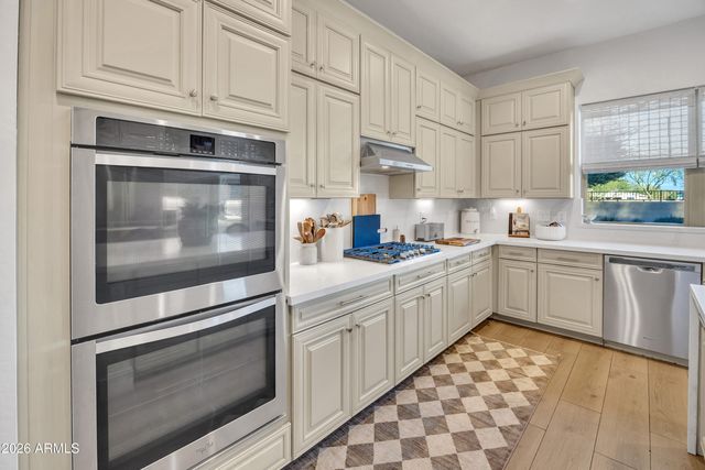 4315 N 183RD Drive, Goodyear, AZ 85395