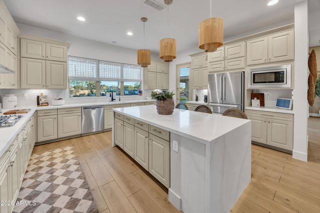 4315 N 183RD Drive, Goodyear, AZ 85395