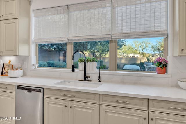 4315 N 183RD Drive, Goodyear, AZ 85395