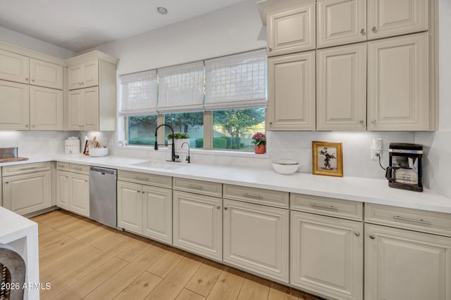 4315 N 183RD Drive, Goodyear, AZ 85395