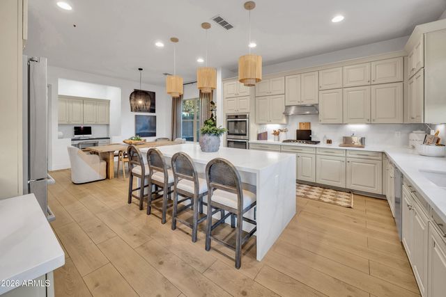 4315 N 183RD Drive, Goodyear, AZ 85395