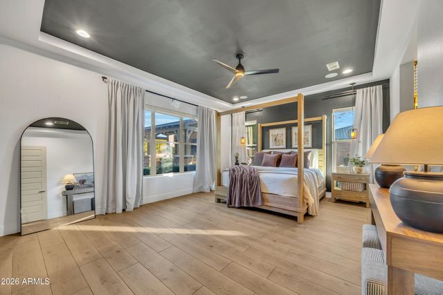 4315 N 183RD Drive, Goodyear, AZ 85395