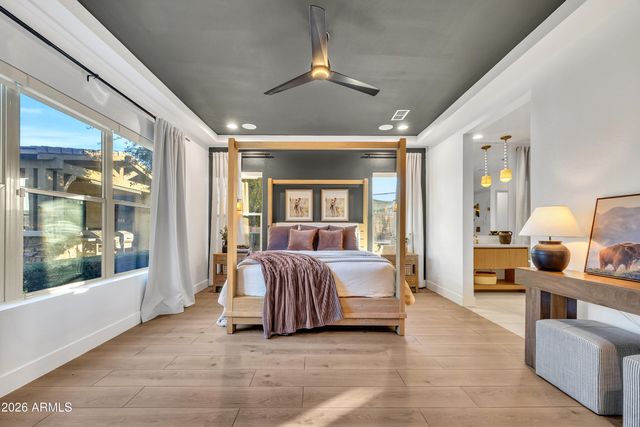 4315 N 183RD Drive, Goodyear, AZ 85395