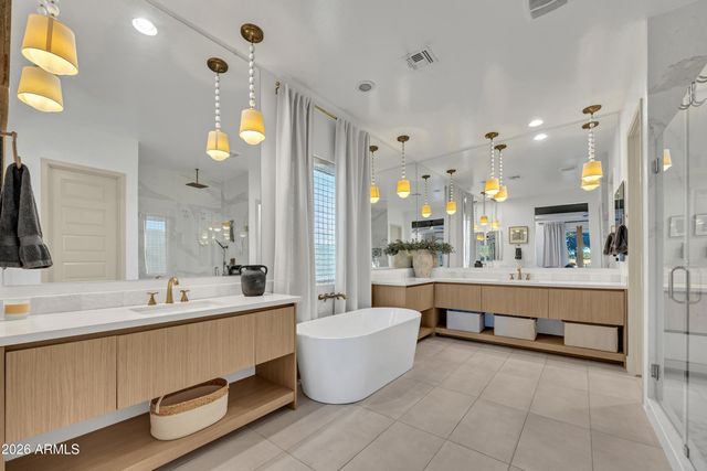 4315 N 183RD Drive, Goodyear, AZ 85395