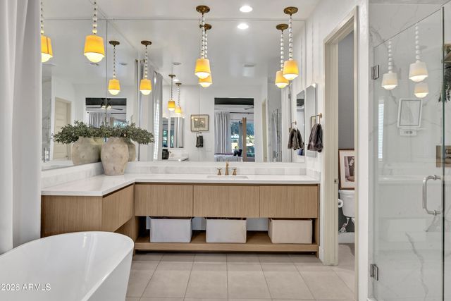 4315 N 183RD Drive, Goodyear, AZ 85395