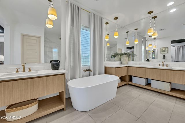 4315 N 183RD Drive, Goodyear, AZ 85395