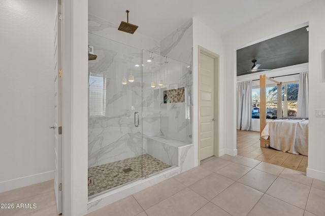 4315 N 183RD Drive, Goodyear, AZ 85395