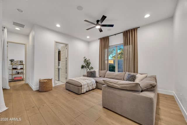 4315 N 183RD Drive, Goodyear, AZ 85395