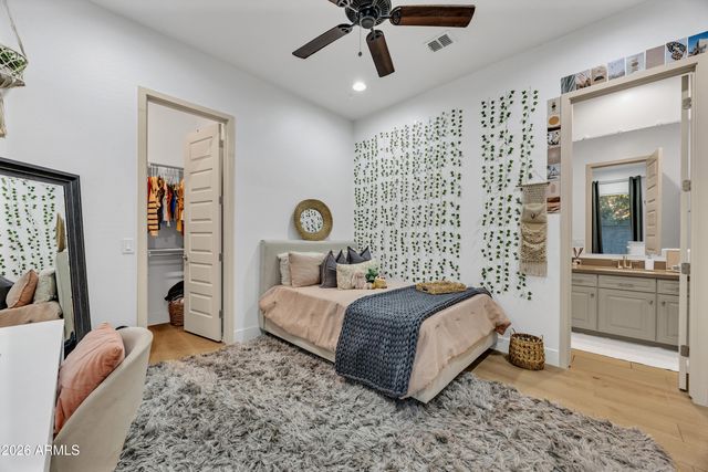 4315 N 183RD Drive, Goodyear, AZ 85395