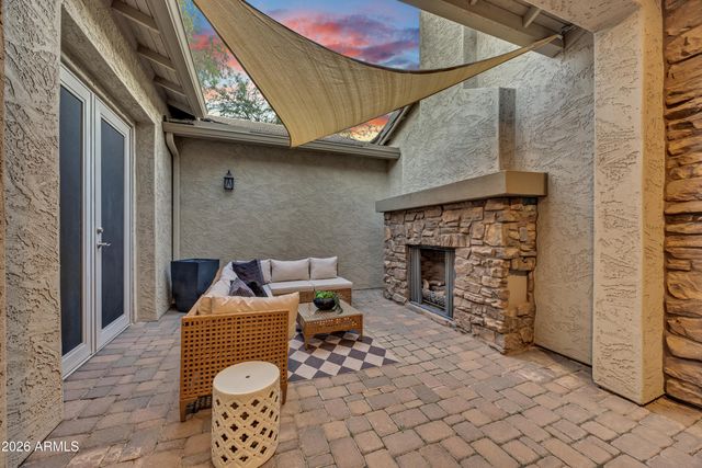 4315 N 183RD Drive, Goodyear, AZ 85395