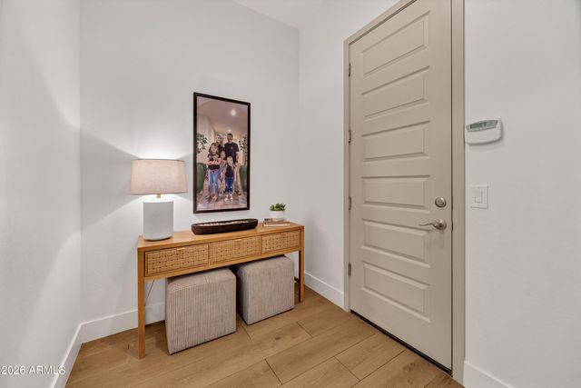 4315 N 183RD Drive, Goodyear, AZ 85395