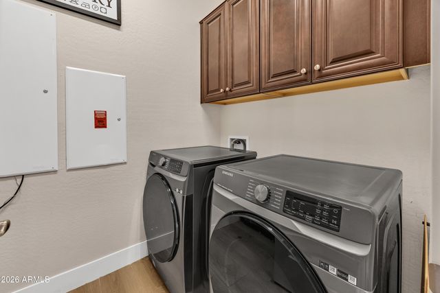 4315 N 183RD Drive, Goodyear, AZ 85395