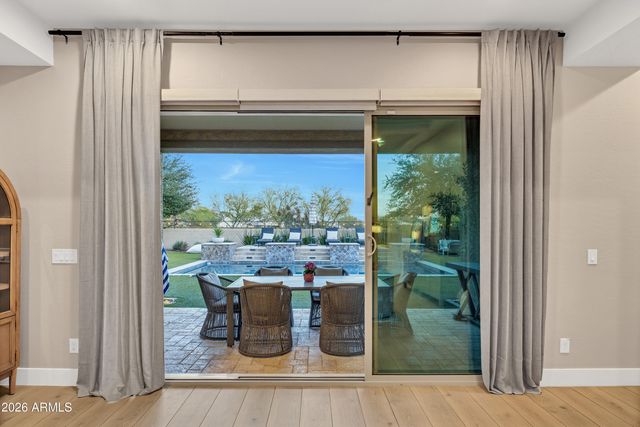 4315 N 183RD Drive, Goodyear, AZ 85395