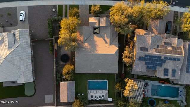 4315 N 183RD Drive, Goodyear, AZ 85395