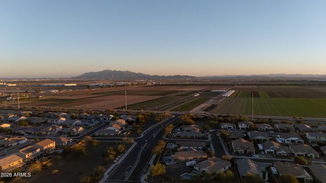 4315 N 183RD Drive, Goodyear, AZ 85395