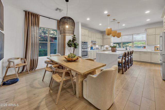 4315 N 183RD Drive, Goodyear, AZ 85395