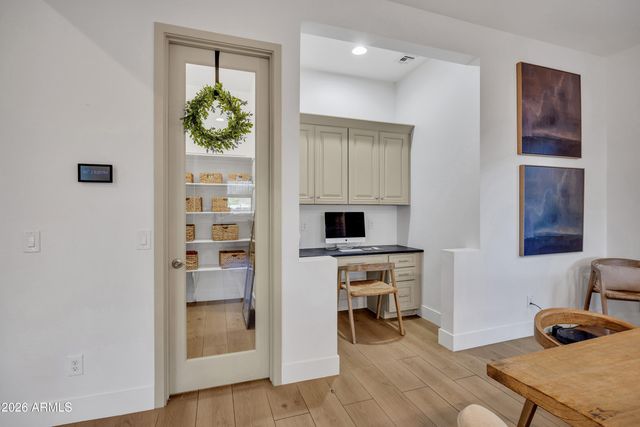 4315 N 183RD Drive, Goodyear, AZ 85395