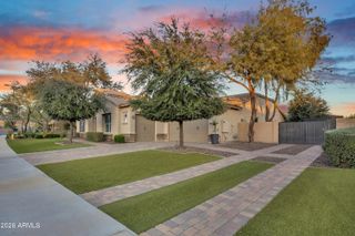 4315 N 183RD Drive, Goodyear, AZ 85395