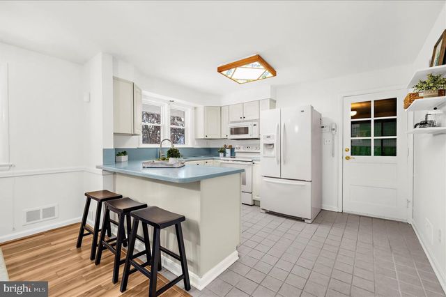 2930 POWDER MILL RD, Hyattsville, MD 20783