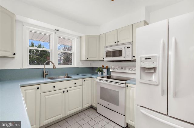 2930 POWDER MILL RD, Hyattsville, MD 20783