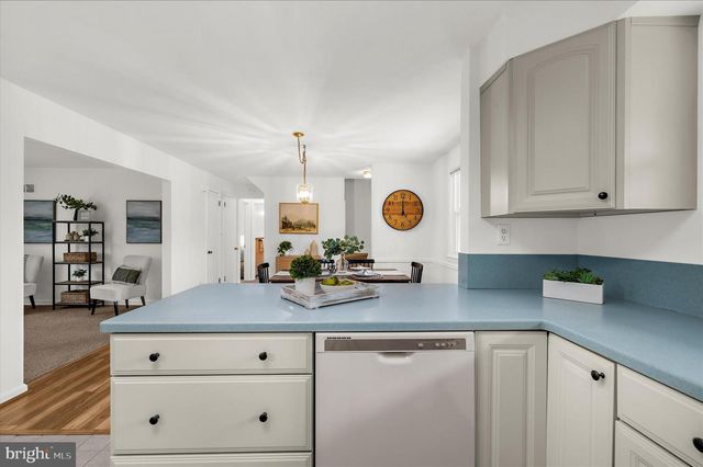 2930 POWDER MILL RD, Hyattsville, MD 20783