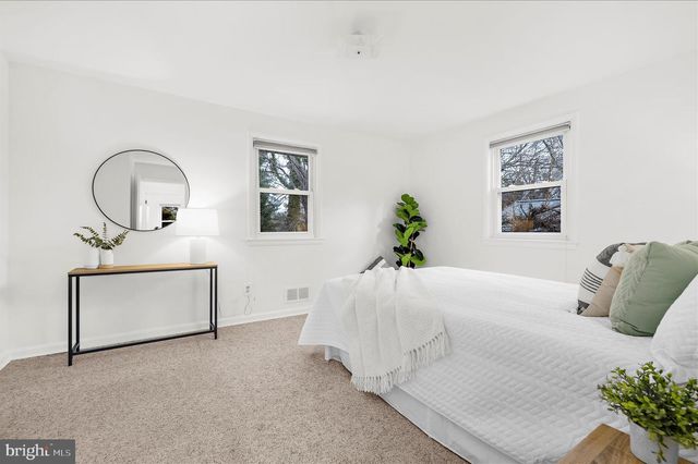 2930 POWDER MILL RD, Hyattsville, MD 20783