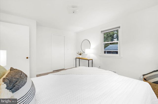 2930 POWDER MILL RD, Hyattsville, MD 20783