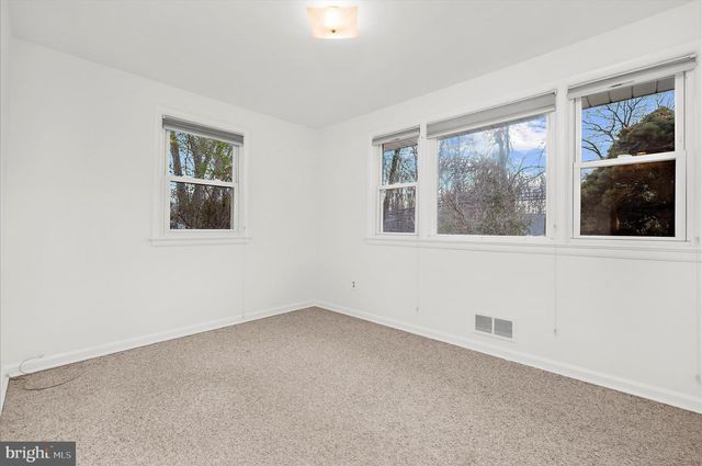 2930 POWDER MILL RD, Hyattsville, MD 20783