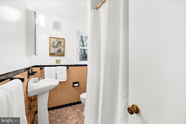 2930 POWDER MILL RD, Hyattsville, MD 20783