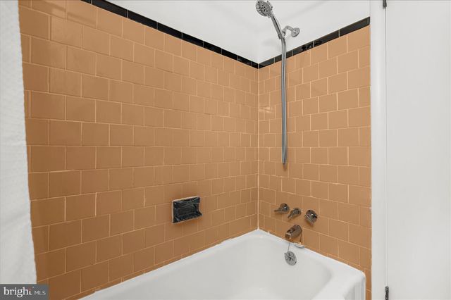 2930 POWDER MILL RD, Hyattsville, MD 20783