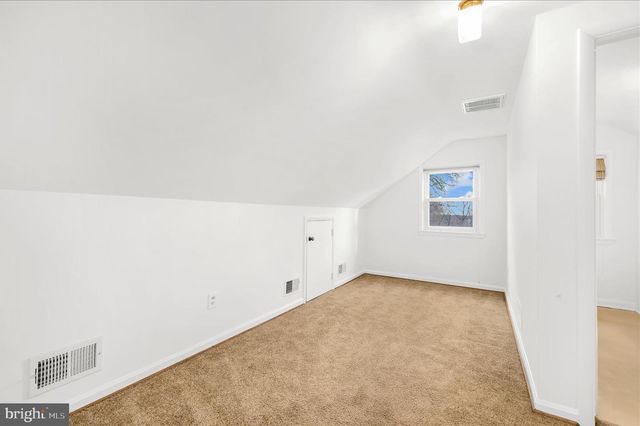 2930 POWDER MILL RD, Hyattsville, MD 20783