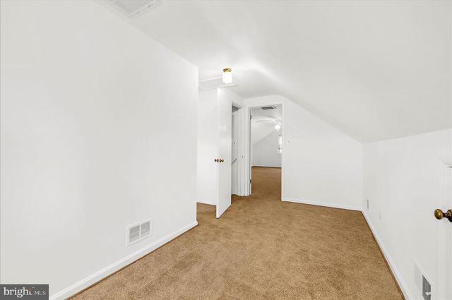 2930 POWDER MILL RD, Hyattsville, MD 20783