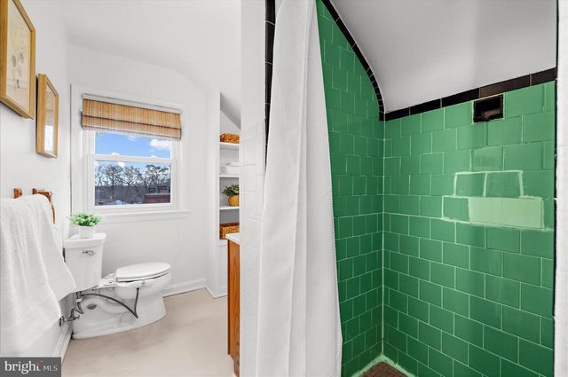 2930 POWDER MILL RD, Hyattsville, MD 20783