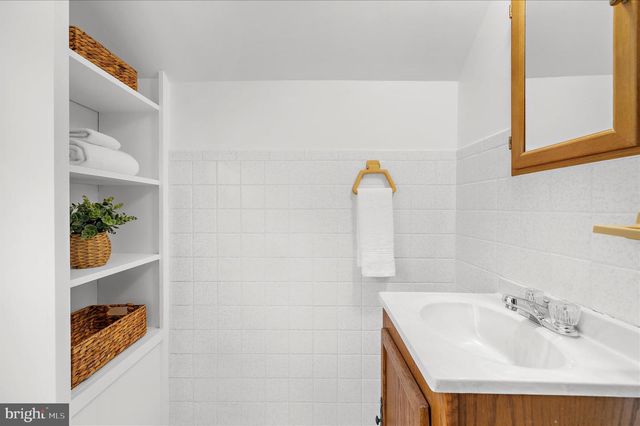 2930 POWDER MILL RD, Hyattsville, MD 20783