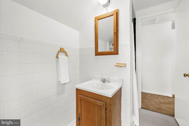 2930 POWDER MILL RD, Hyattsville, MD 20783