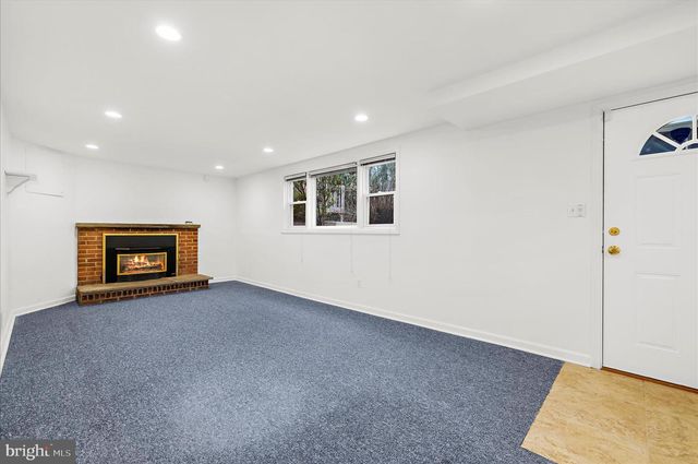 2930 POWDER MILL RD, Hyattsville, MD 20783