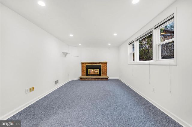 2930 POWDER MILL RD, Hyattsville, MD 20783