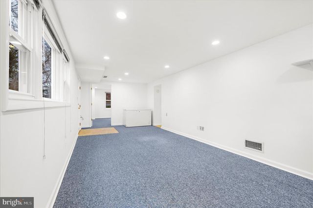 2930 POWDER MILL RD, Hyattsville, MD 20783