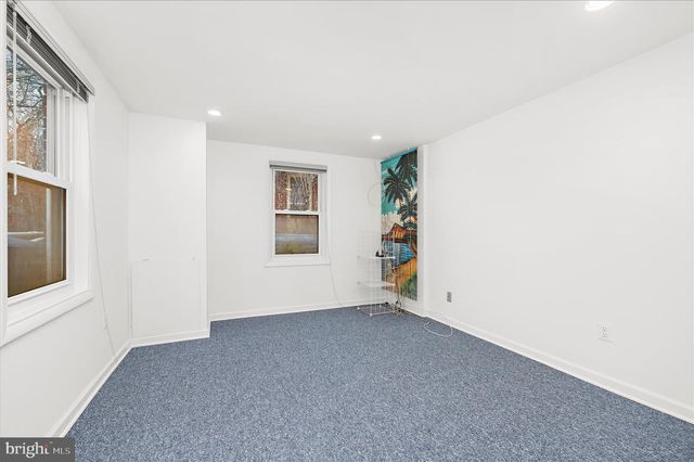 2930 POWDER MILL RD, Hyattsville, MD 20783