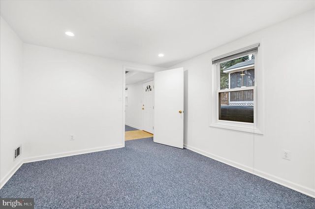 2930 POWDER MILL RD, Hyattsville, MD 20783