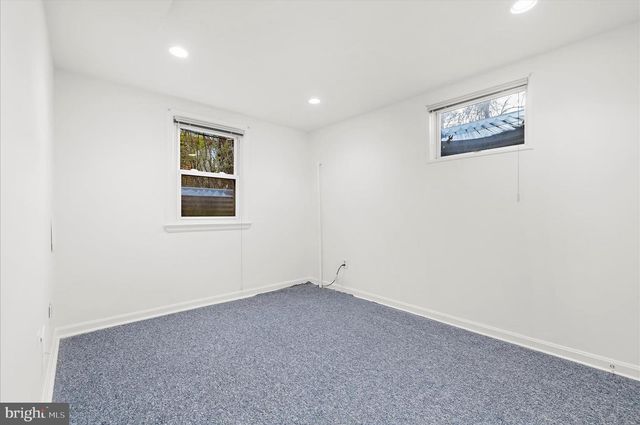 2930 POWDER MILL RD, Hyattsville, MD 20783