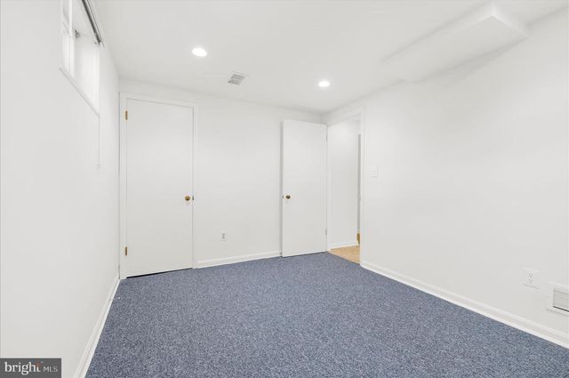 2930 POWDER MILL RD, Hyattsville, MD 20783