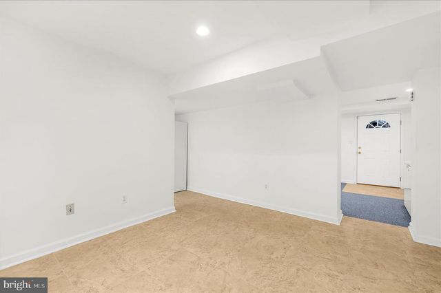 2930 POWDER MILL RD, Hyattsville, MD 20783