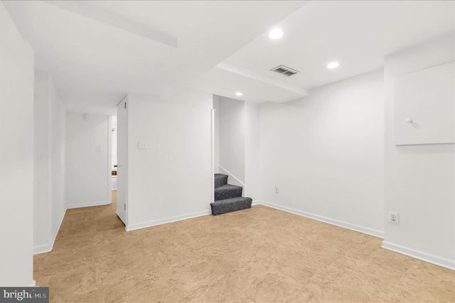 2930 POWDER MILL RD, Hyattsville, MD 20783