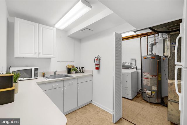 2930 POWDER MILL RD, Hyattsville, MD 20783